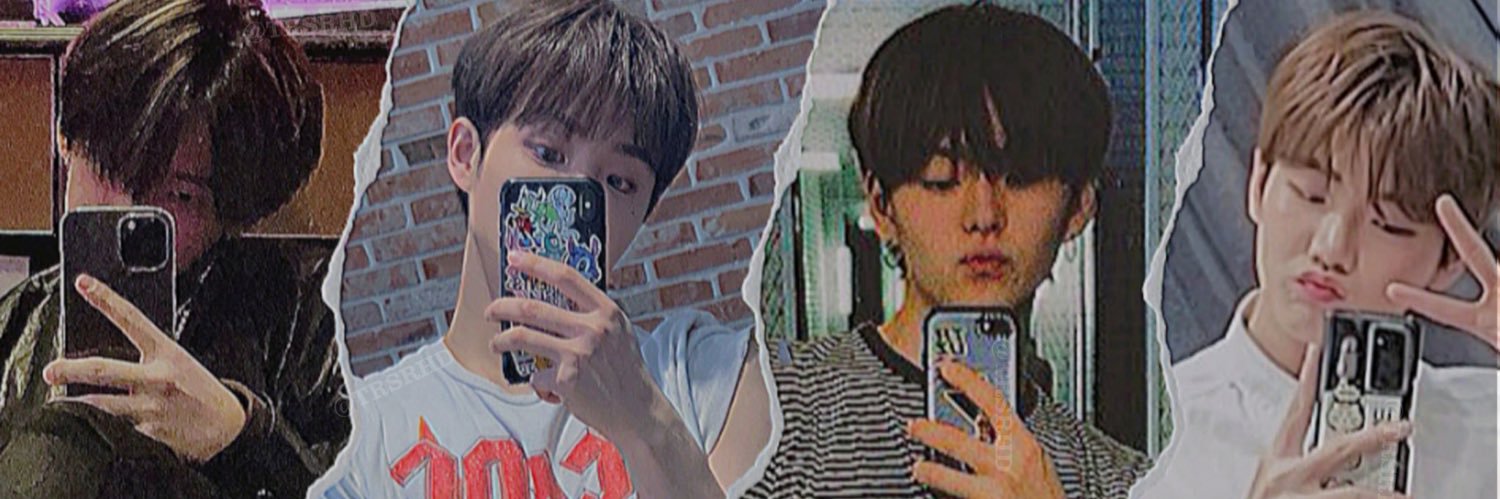 miraclethingss_'s profile banner image