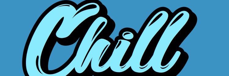 G_brain07's profile banner image