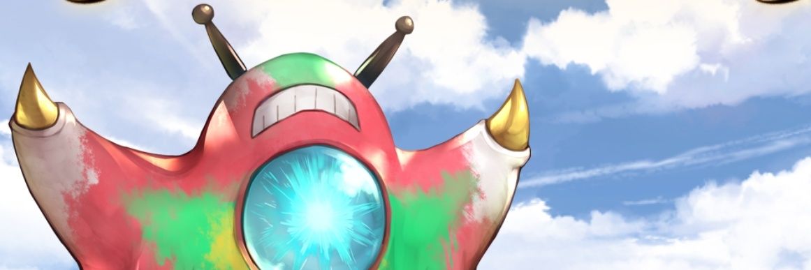 キングマーバ banner