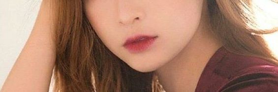 DancingWVelvet_'s profile banner image