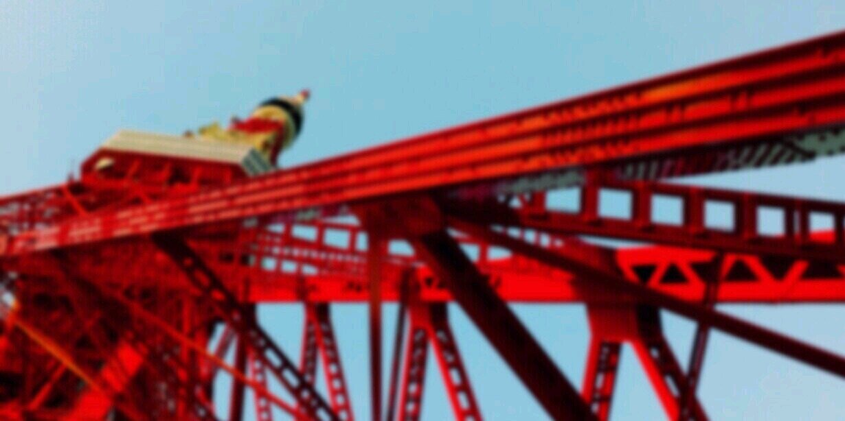 animoneene's profile banner image