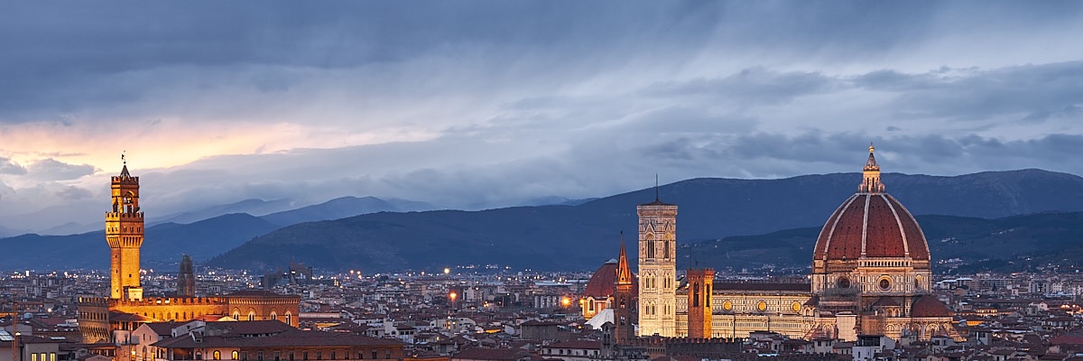 Morgante the Dwarf banner