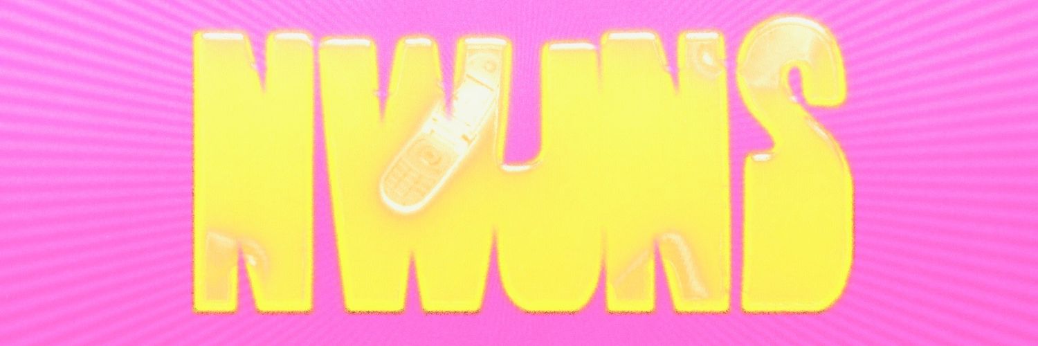 kei⁷ banner
