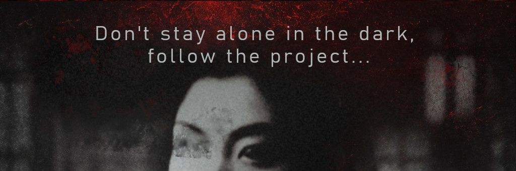 🄷🄾🅁🅁🄾🅁 🄶🄰🄼🄴🅂 | Dev banner