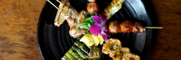 KatanaRobata Profile Banner