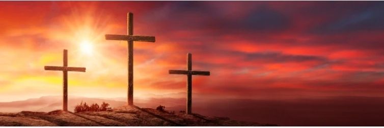 Kenny Fights | 🚫NO DMS🚫 HELL is real! banner