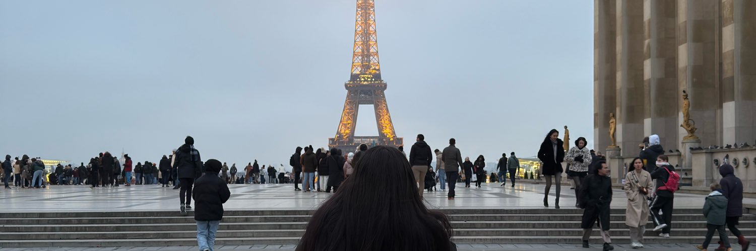 sabrinaa227's profile banner image