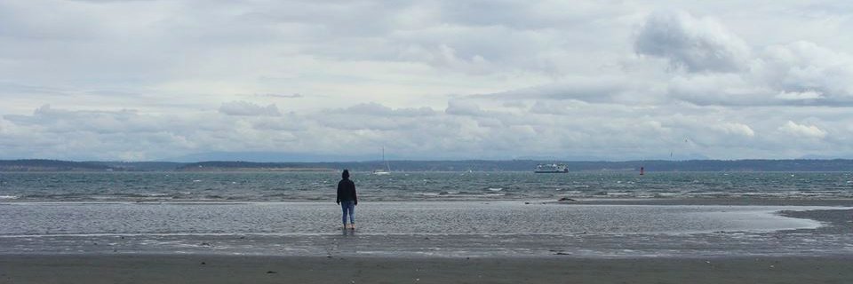 flalymagee's profile banner image
