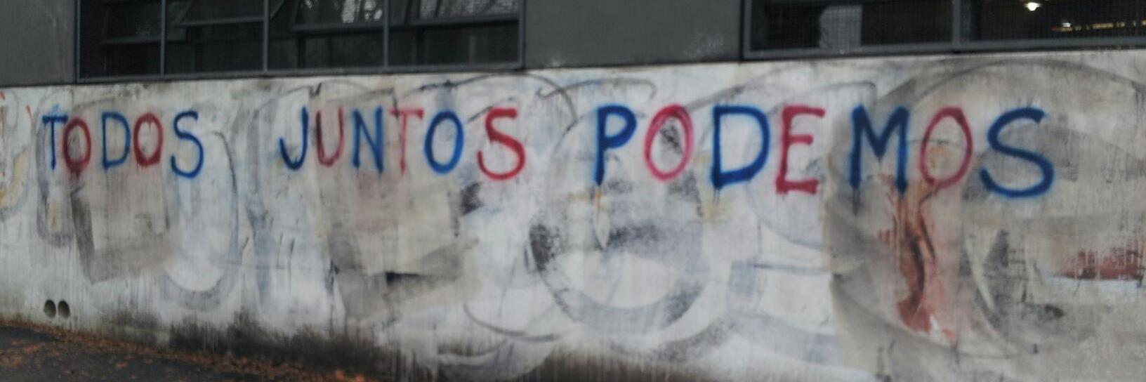 RodrigoGMarin's profile banner image