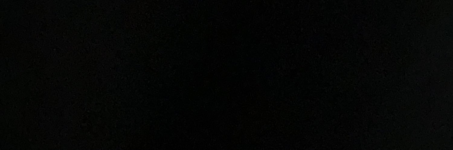 kobe george banner