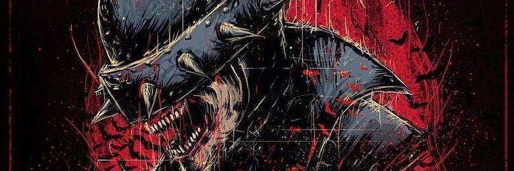 Yarqui69's profile banner image