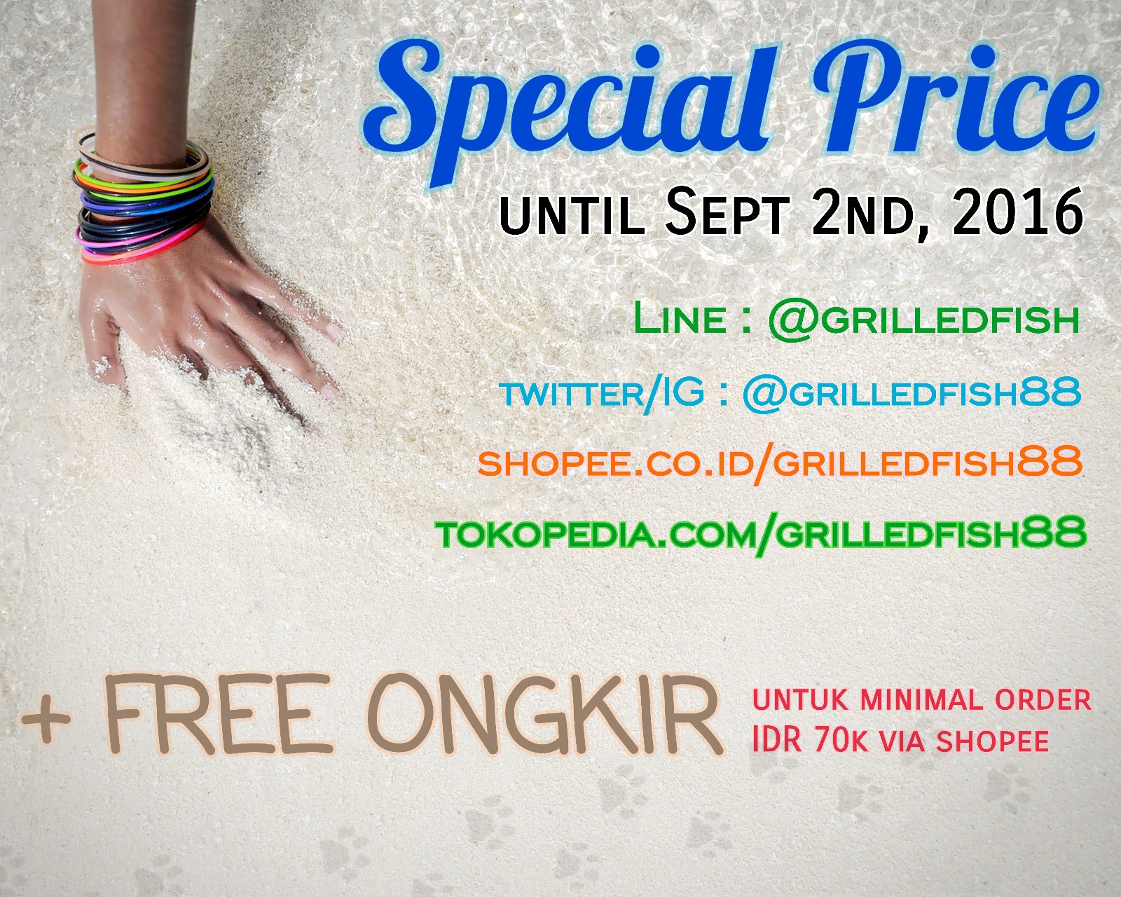 grilledfish88's profile banner image