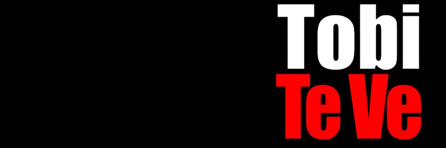 Hugo Tobi banner