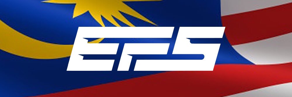 ExtravaganzaEFS's profile banner image