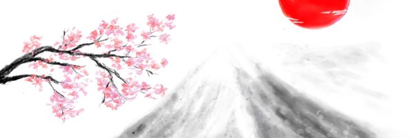 aimeedala Profile Banner