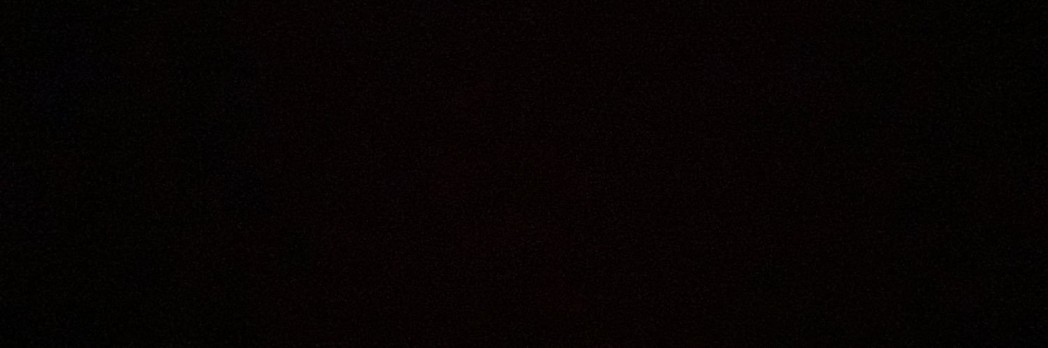 jgaaal's profile banner image