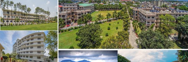 SGRRUOFFICIAL Profile Banner