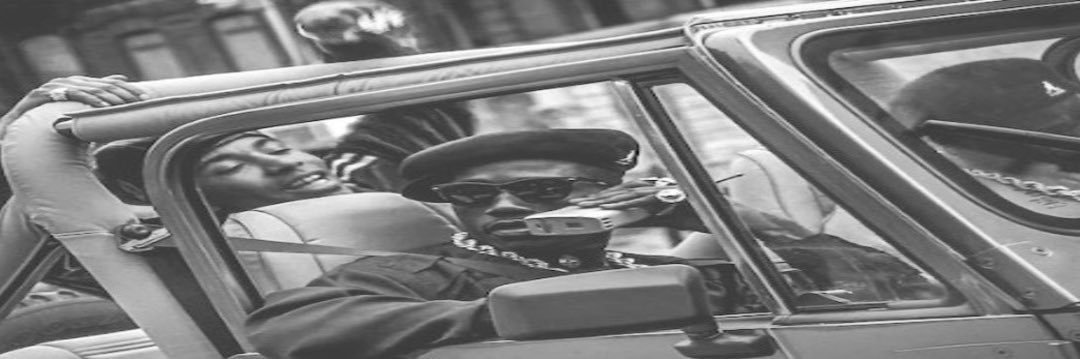_CASHHH's profile banner image