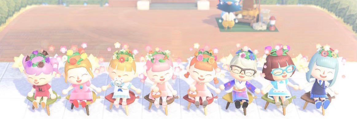 ᴍ ᴏ ᴄ ᴏ banner