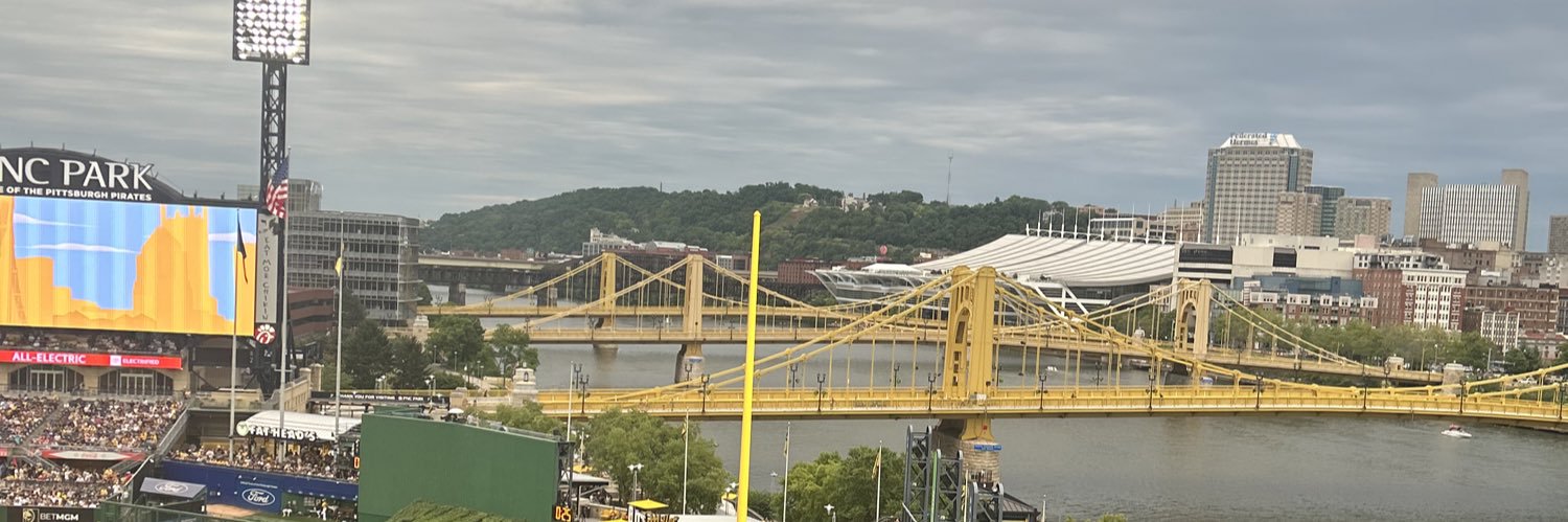 Mikey Sullivan banner