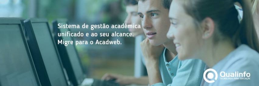 qualinfo's profile banner image