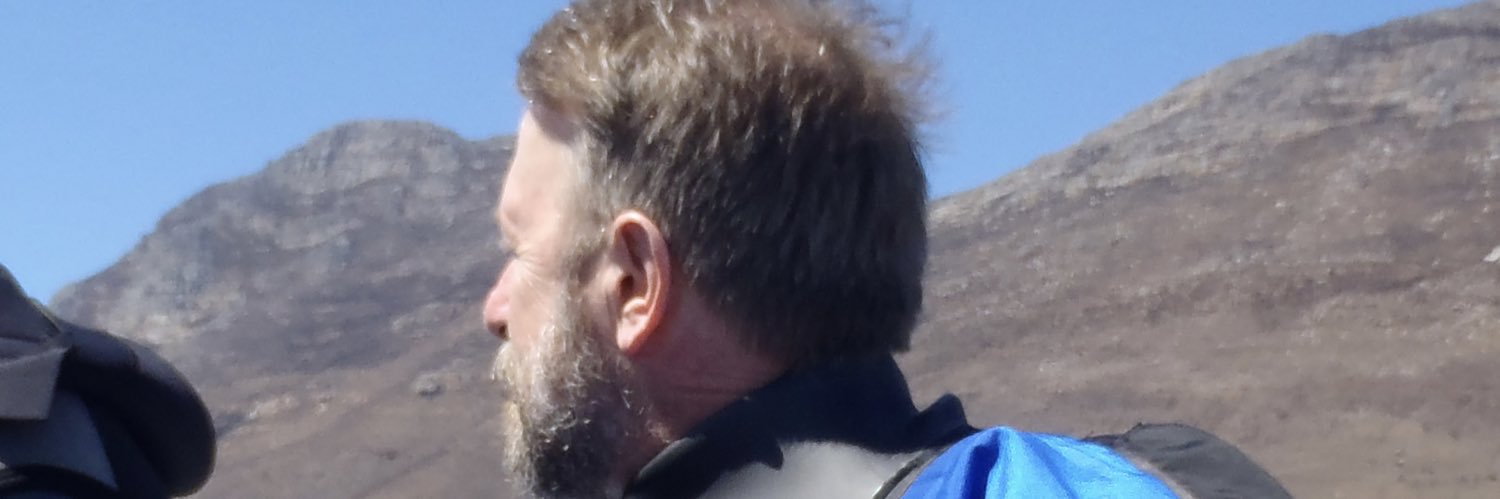 DougJRamsey's profile banner image