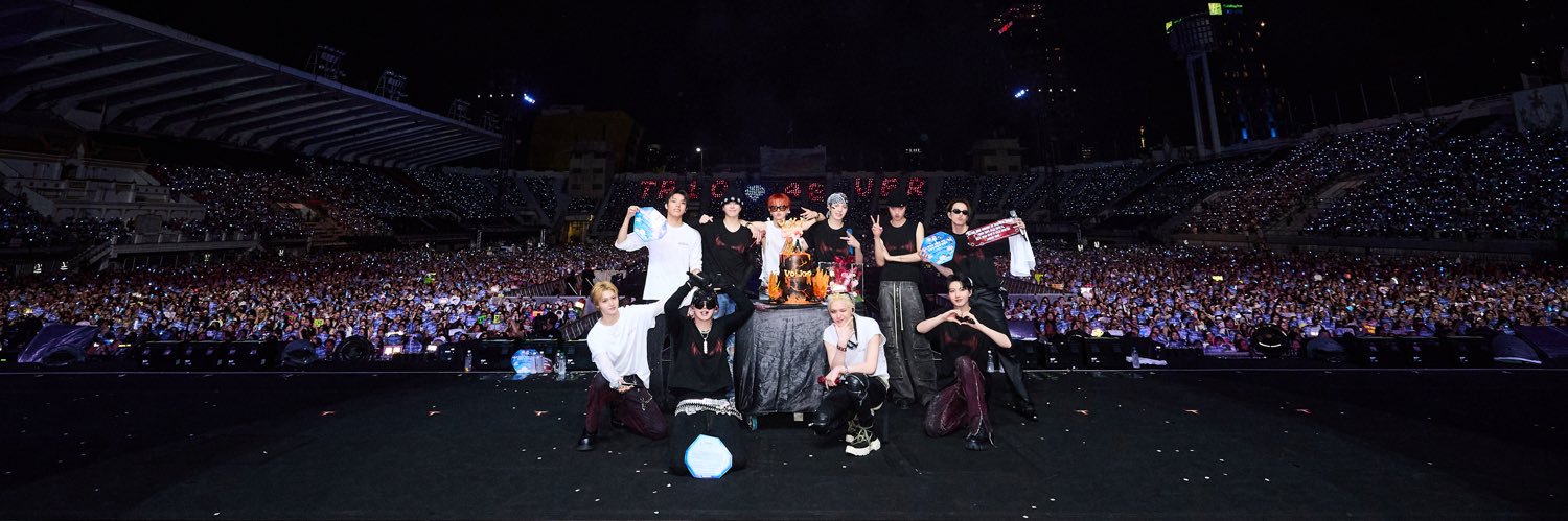 minerixz's profile banner image