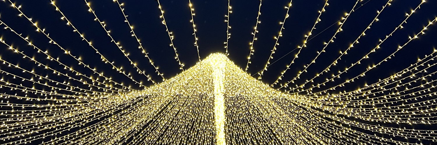 Drama 👸🏻 (6,8K) banner