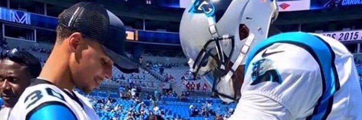 tj_mer's profile banner image