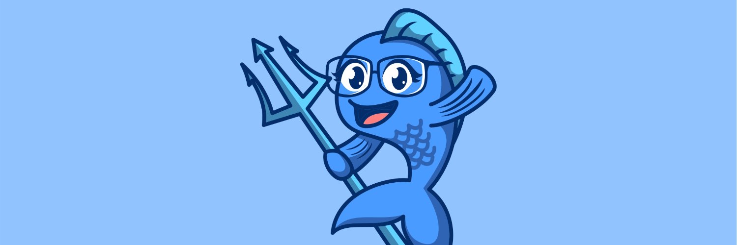 look_itsafish's profile banner image