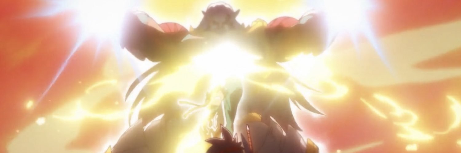 MuntaKDF's profile banner image