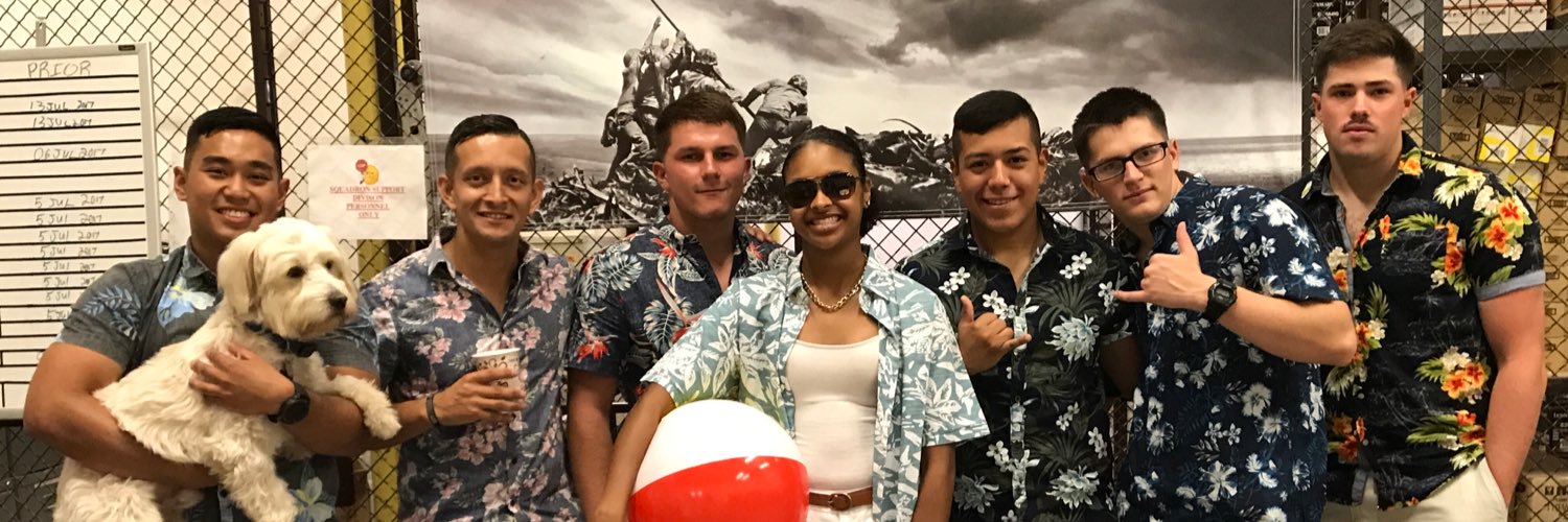 jarred_wallace's profile banner image