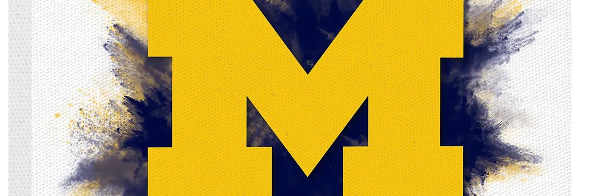 6milesoldier's profile banner image