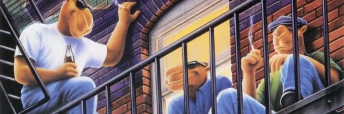 jacobstark25's profile banner image