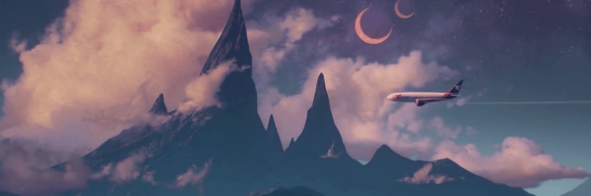libidinousquest's profile banner image