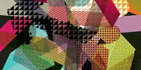 wendzone's profile banner image