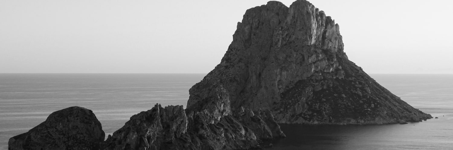 TomescuAnaMaria's profile banner image