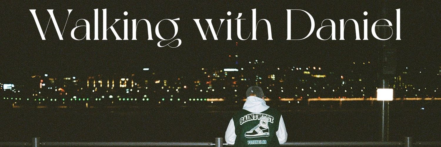 니다 ʕ๑•̀ᗝ•́๑ʔ banner