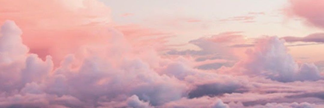 MikeyDecember's profile banner image