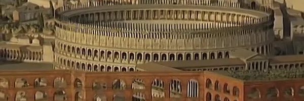 KaranMcmxcii Profile Banner