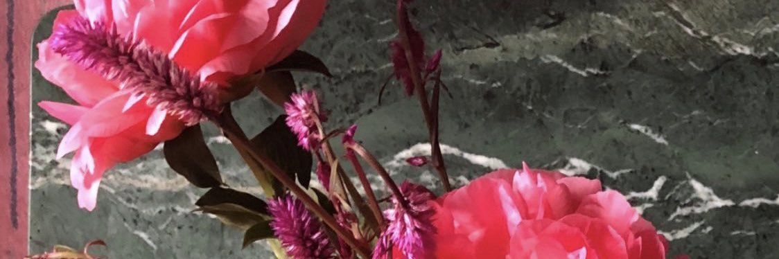 Margomargiela's profile banner image
