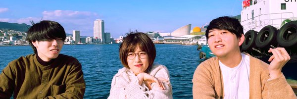 SundaeMayClub Profile Banner