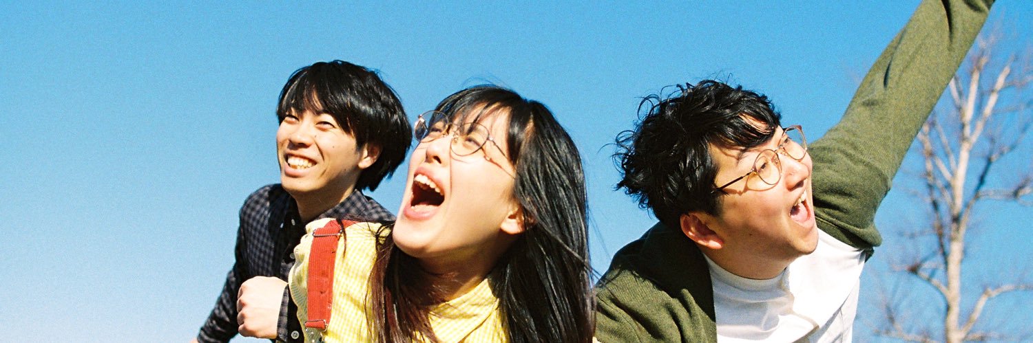 Sundae May Club banner