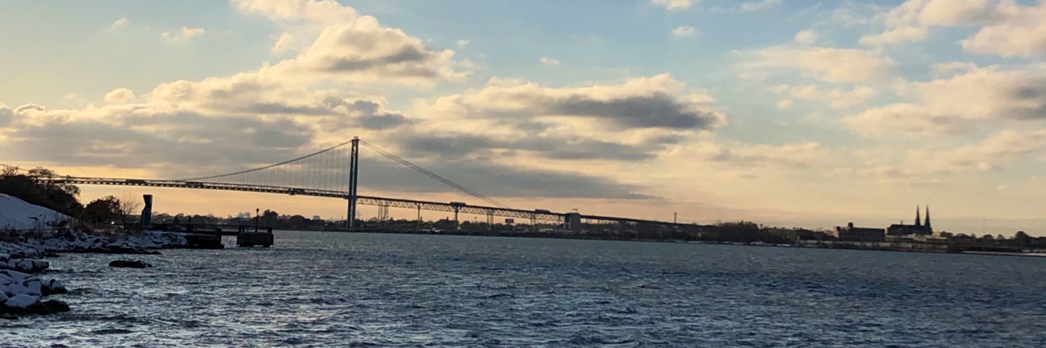 KNSmith's profile banner image