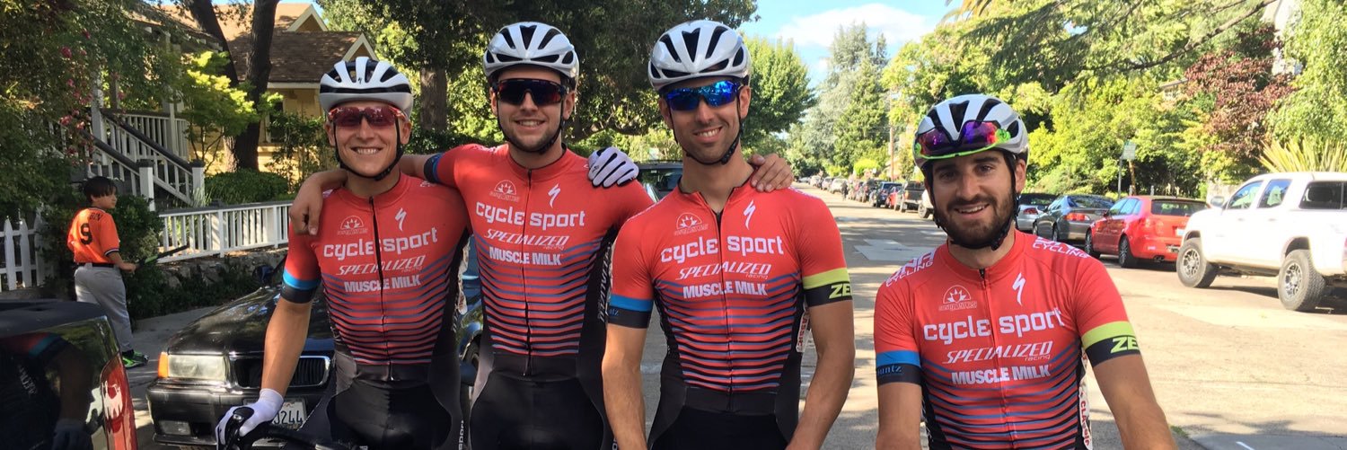 SVCSSpecialized's profile banner image