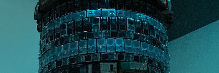 joss_clis's profile banner image
