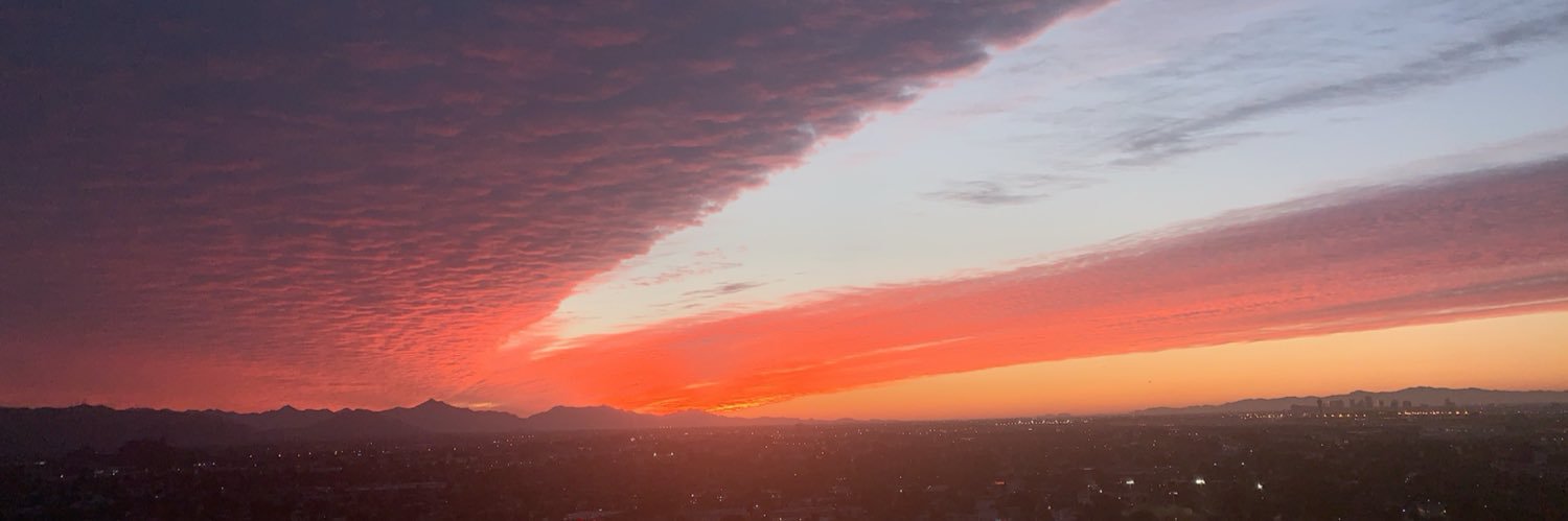 niicolerice5's profile banner image