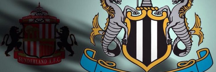 andygardner1979's profile banner image