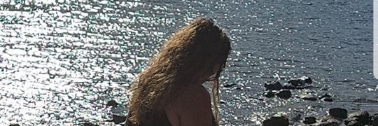 Güneroral banner