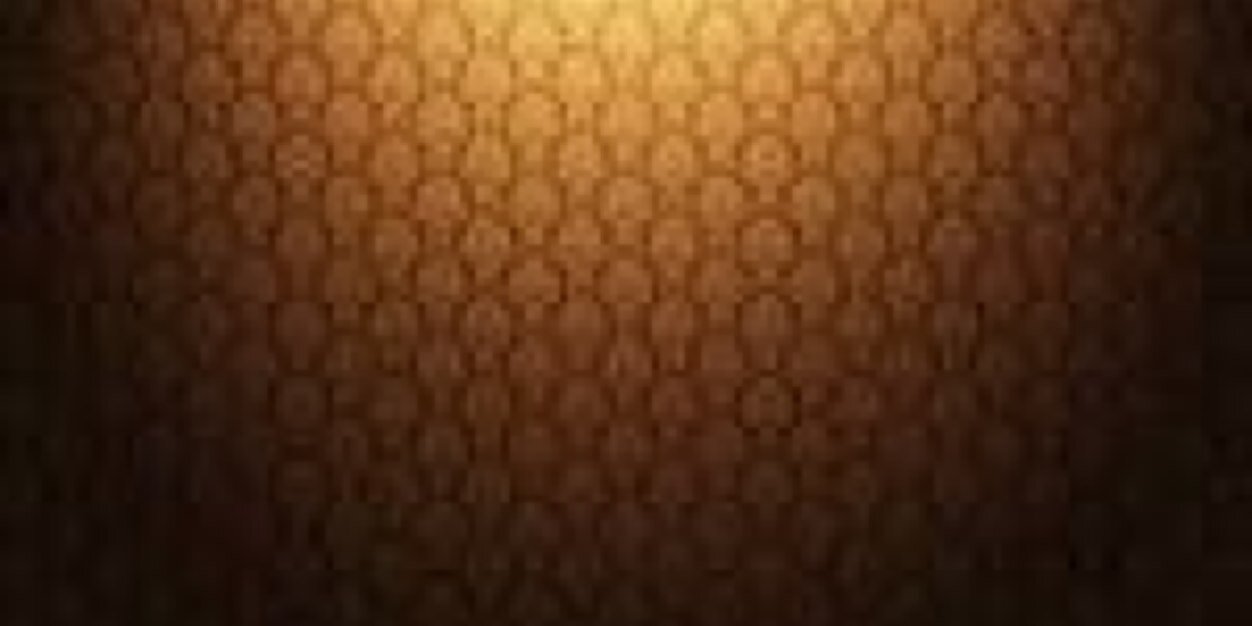 ucisinara's profile banner image